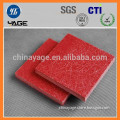 China supplier laminate GPO3 for electrical insulation material